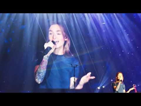 Sarah & Ben Zucker „niemand ist perfekt“