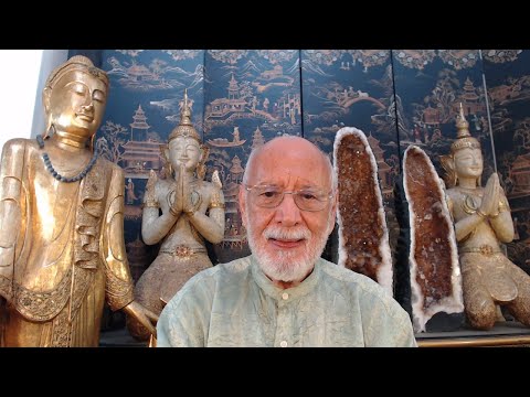 Happy Birthday...Born on the 24th of July.