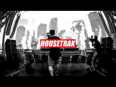 AS MAIS OUVIDAS DO HOUSETRAK [JORD , Breaking Beattz , Beowülf , SANTTI, Dan K E MAIS]
