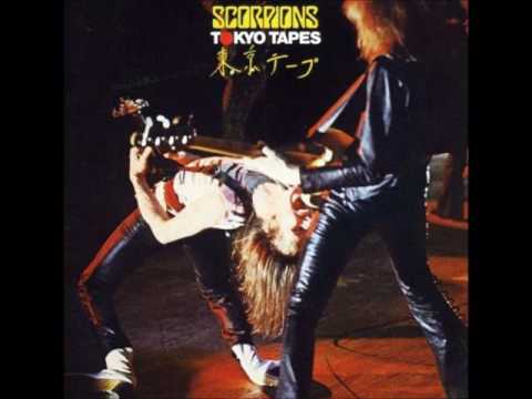 06   We'll Burn The Sky