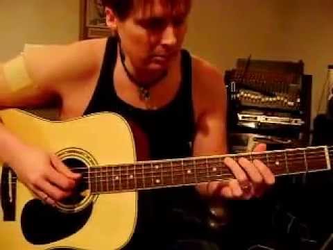 "If You Leave Me Now"Guitar Chords