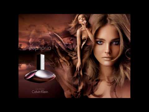 Schiller feat. September-breathe