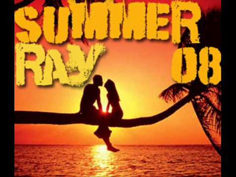 02 Prom & Basto Feat. I Fan - Another place