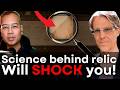 Atheist turns into Apologist - What is YOUR calling? Doug Powell Interview - Full Unedited