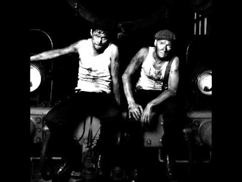 Format B-Socks and Sandals (Conion&Cutana RMX)