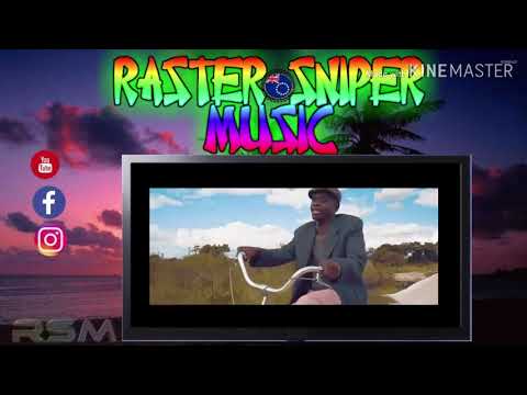 Ishan ft Ti Gonzi - KURE