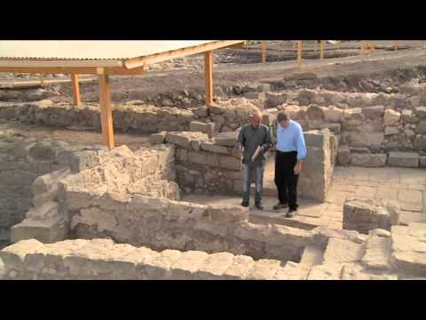 News on The 700 Club: Feb 11, 2014