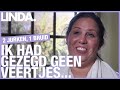 'Ik kies voor de jurk waar ík me goed bij voel' || 2 jurken, 1 bruid || LINDA.