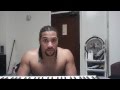 Trilling Bird - Alsad Suugaa Eej Mini (Funny Blooper ...