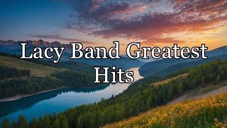 Download lagu Lacy Band Greatest Hits - 2000s Pop Indie Nostalgia for Middle School mp3
