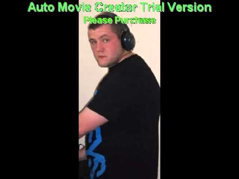 JWG 2013 6 LKH IF I CANT HAVE YOU