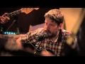 Deep Dark Woods "Banks of The Leapold Canal" : Americana Sessions