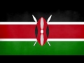 Kenya National Anthem Instrumental