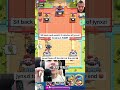 Jynxzi Clashroyale Asmr Crashout