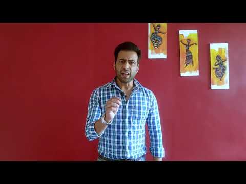 aaryan harnot Aaryan Harn...