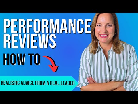 Performance Review Tips for Managers in 2025 - 8 Tips to create an Effective Conversation