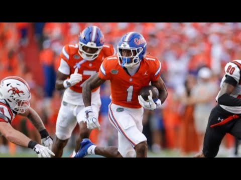 Senate expected to pass landmark college sports bill