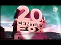 1996 20th Century Fox Home Entertainment In TheForgottenBrazillian20 S G Major 450