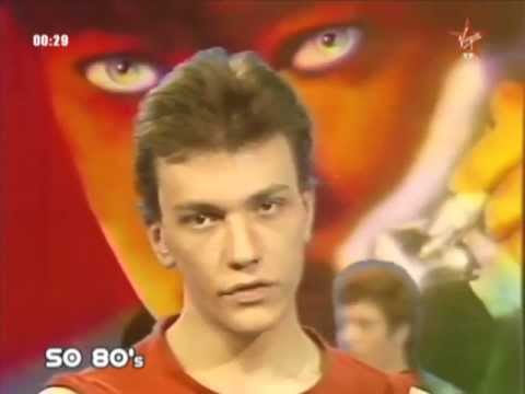 Taxi Girl - Cherchez le garçon - Clip officiel - HQ