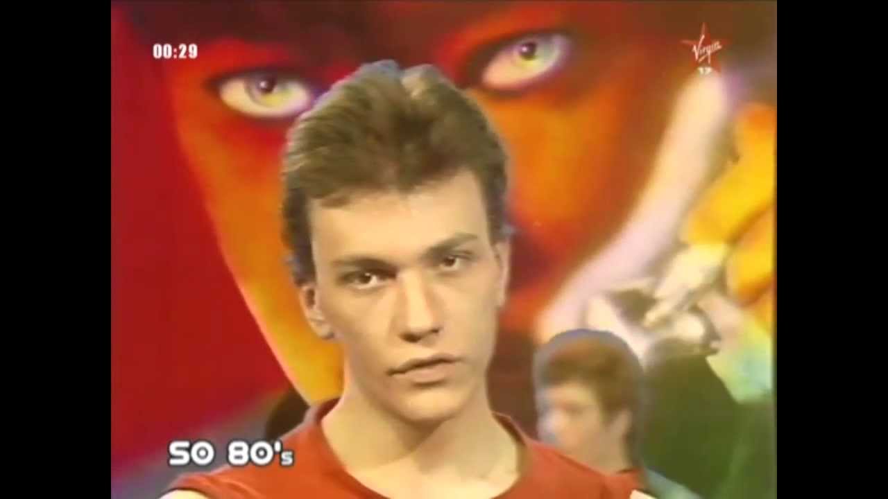 Taxi Girl - Cherchez le garçon - Clip officiel - HQ