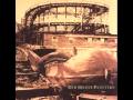 Red House Painters - Rollercoaster (Rollercoaster, 1993)