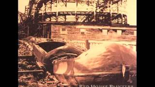 Red House Painters - Rollercoaster (Rollercoaster, 1993)