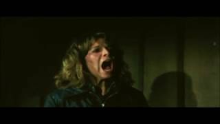 Scream (1981) - Trailer