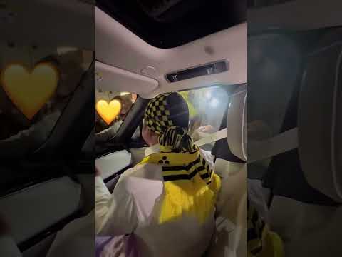 شباب البومب ما شاء الله جمهور الاتحاد