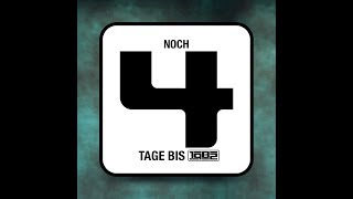 Marteria &amp; Casper - 1982 - Track by Track - Chardonnay &amp; Purple Haze #7