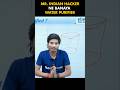 एक अनोखा Water Purifier By MRINDIANHACKER Careerpoint Mrindianhacker