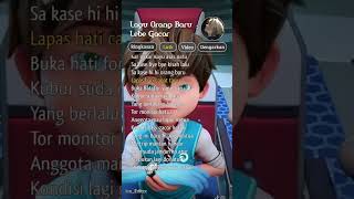 Download lagu lirik lagu tor monitor ketua versi Boboiboy ice #lirik #lagu #tor #monitor #ketua #BoBoiboy mp3