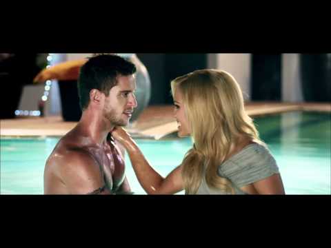 Scarlett Belle  - "LoverBoy"