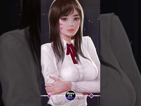 EMKR - Back To Me | Shorts