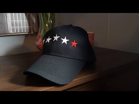 Metokur on DSP's Immortality