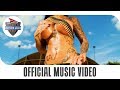Captain Jack - In The Army Now 2017 [Official Video HD]