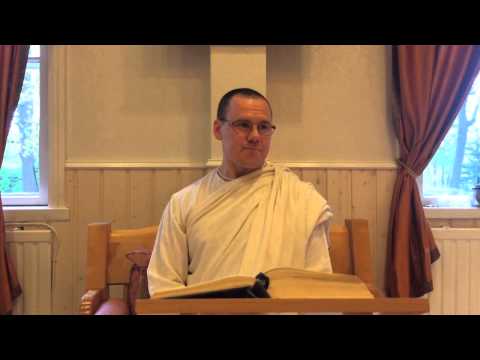 Tapo Divyam Prabhu - SB 4.17.8