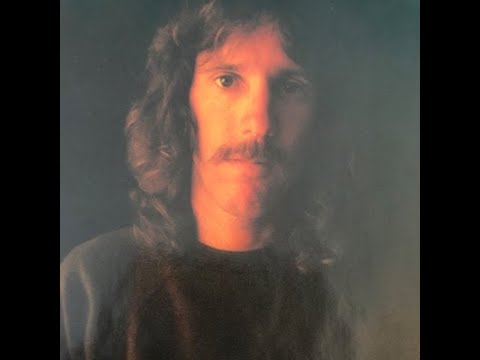 Thumbnail for The John Densmore Interview by John Densmore