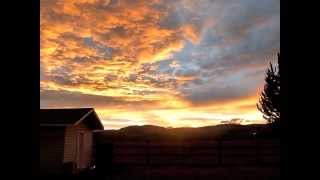 Aaron Pritchett I Want To Be In It With You