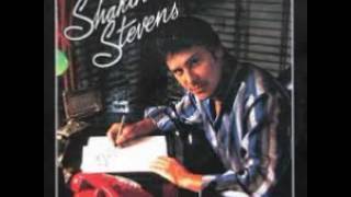 Shakin Stevens-A Letter to you (HQ)