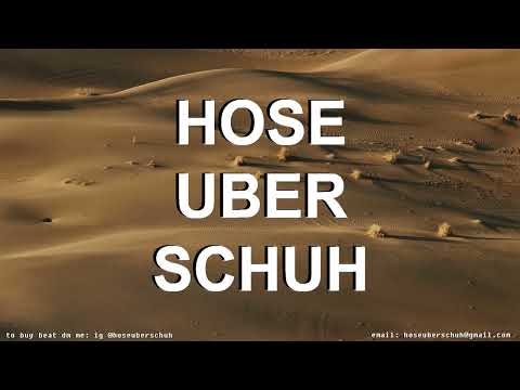 [FREE] 01099 x Cro x Makko type beat "Exit"