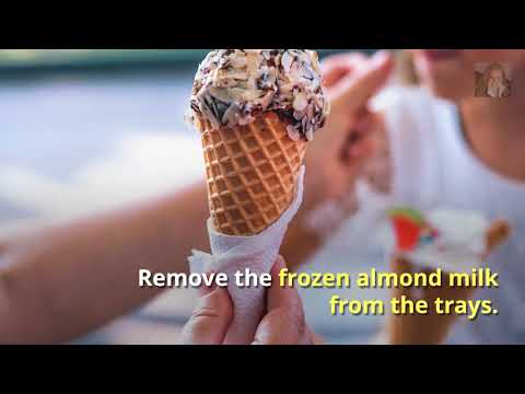 download lagu mp3 mp4 Can You Freeze Fresh Almond Milk, download lagu Can You Freeze Fresh Almond Milk gratis, unduh video klip Can You Freeze Fresh Almond Milk