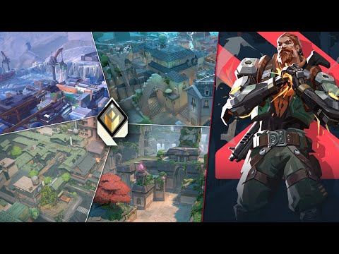 1 Breach Tip You NEED To Know For Every Map