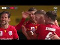 FFA Cup 2019 Semi Final Match Highlights: Central Coast Mariners v Adelaide United
