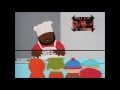 South Park Music - I'm Gonna Make Love To You ...