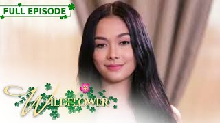 Download lagu Full Episode 169 | Wildflower with ENG SUB | Maja Salvador, Joseph Marco, RK Bagatsing mp3