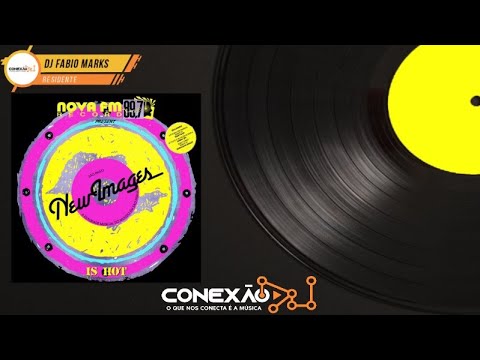 Tight N Up - Uptown Top Rankin' (Remix 91 By DJ Cuca) [HQ] - Downtempo, New Images, Nova FM, 90's