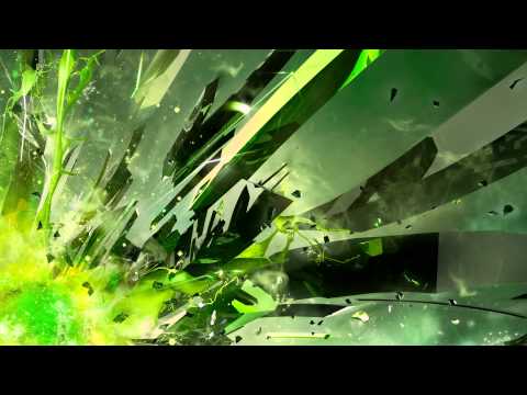 Rawthang ft. Kari Rueslatten - Beautiful Morning (GEIN Bootleg)