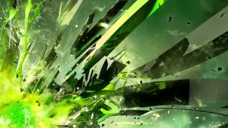 Rawthang ft. Kari Rueslatten - Beautiful Morning (GEIN Bootleg)