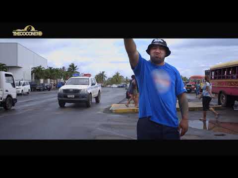 Fresh Out Da Box - Tha Movement & Anonymouz