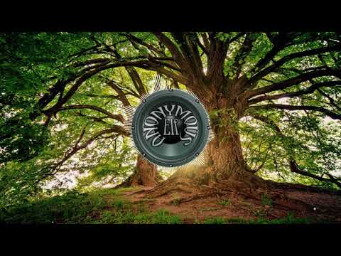 𝐌𝐢𝐧𝐝𝐦𝐞, 𝐆𝐫𝐢𝐛𝐛𝐞 𝐅𝐞𝐚𝐭 𝐌𝐢𝐚 𝐏𝐟𝐢𝐫𝐫𝐦𝐚𝐧 - 𝐈𝐟 𝐈 𝐂𝐡𝐚𝐧𝐠𝐞 (𝐆𝐫𝐢𝐛𝐛𝐞 𝐑𝐞𝐦𝐢𝐱) (𝓗𝓸𝓾𝓼𝓮 𝓜𝓾𝓼𝓲𝓬) 𝐄𝐏𝐈𝐃𝐄𝐌𝐈𝐂 𝐒𝐎𝐔𝐍𝐃